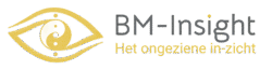 Logo Horizontaal (nl) (transparent)