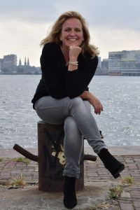 Mireille Klint BM-Insight