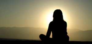 Intelligent Awareness Program