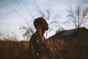 meditatie